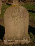 image of grave number 14342